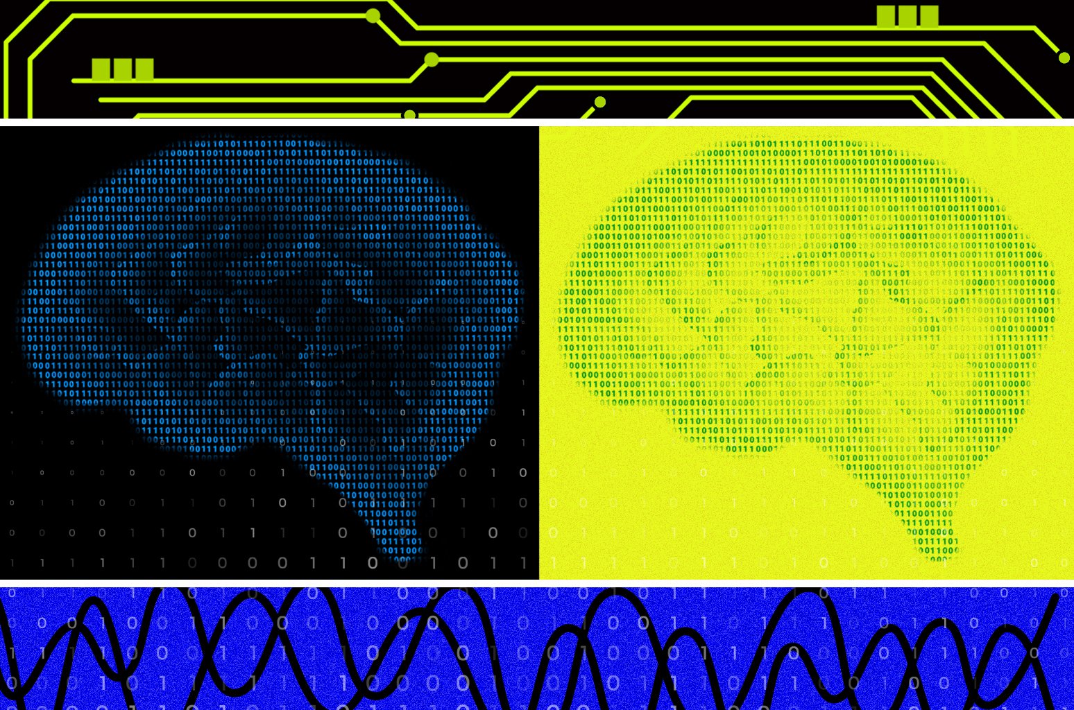 Follow the money, licensing AI training rights