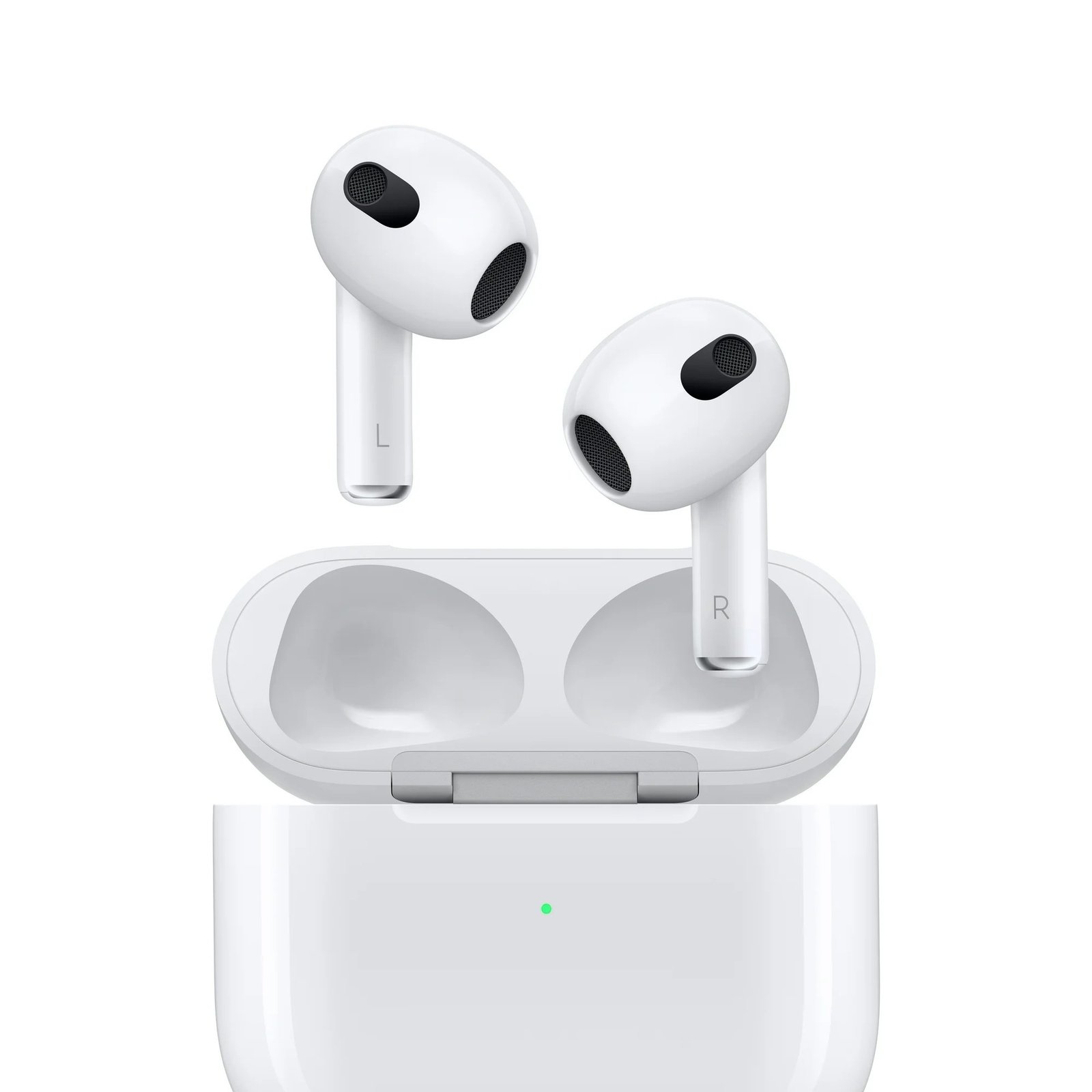 Best Apple AirPods Deal: Save 20% Off AirPods Pro, $50 Discount Online