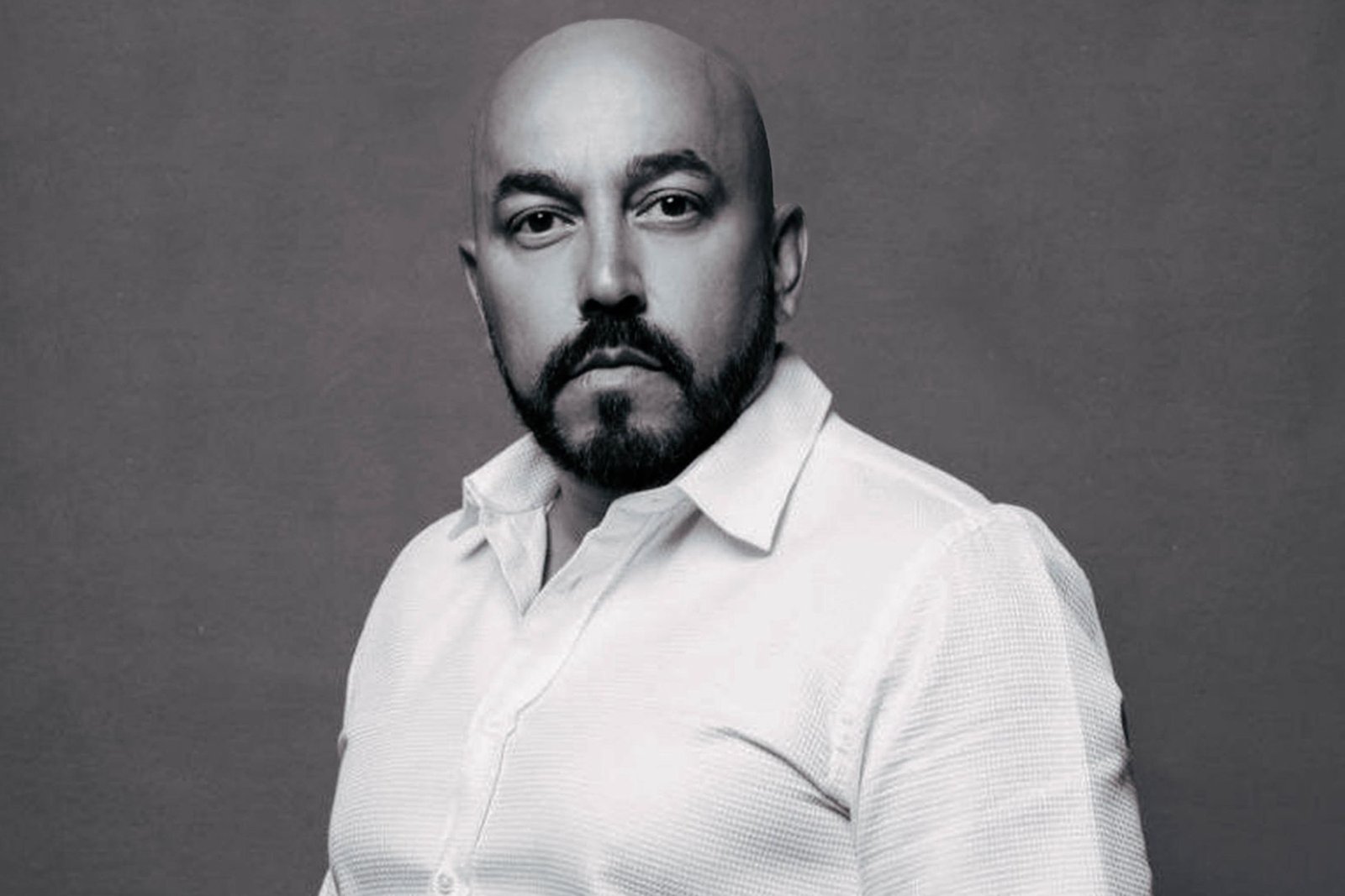 Lupillo Rivera
