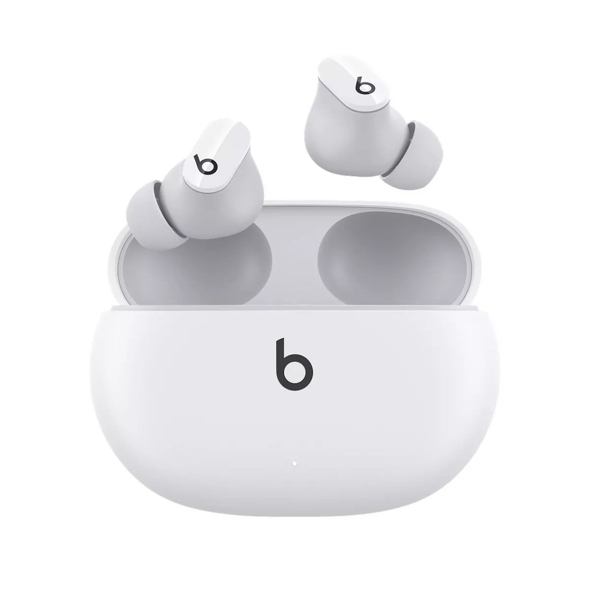 Best Apple AirPods Deal: Save 20% Off AirPods Pro, $50 Discount Online