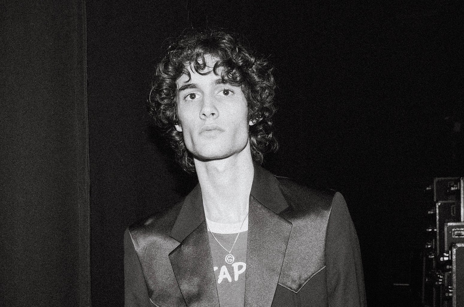 Charts, Hot 100 Q&A, sombr