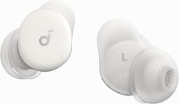 Soundcore Sleep A30 earbuds