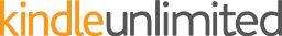 Kindle Unlimited logo