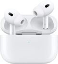 apple airpods pro 2