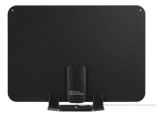 Best Buy Essentials digital antenna