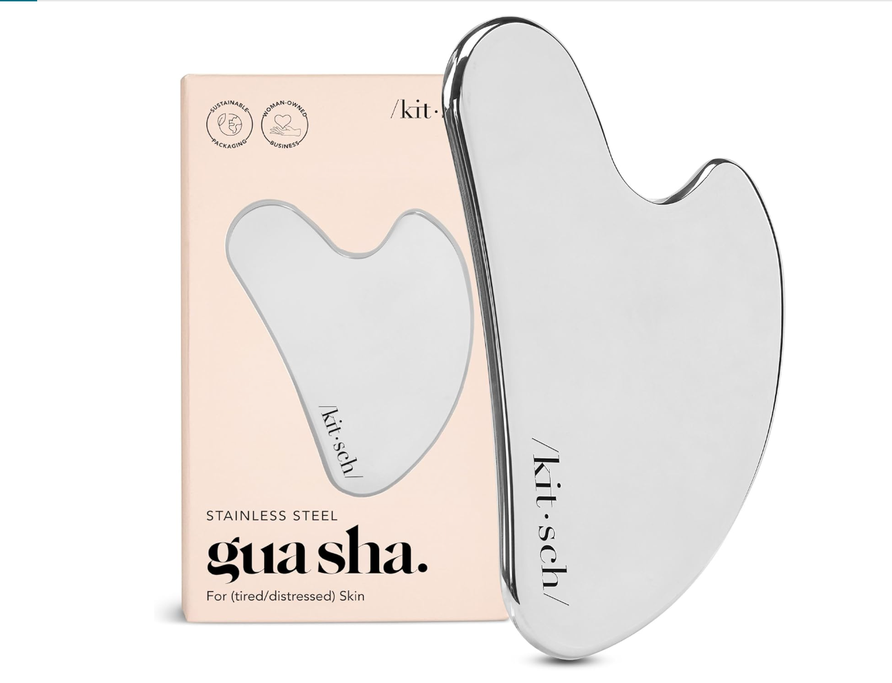 Top Beauty Product Deals to Shop During Amazon Prime Day