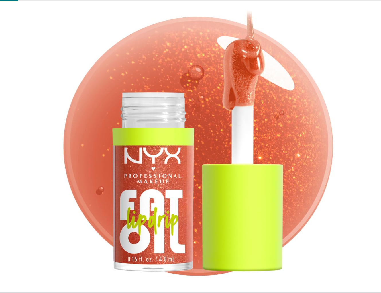 Top Beauty Product Deals to Shop During Amazon Prime Day