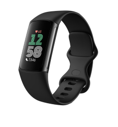 Fitbit Charge 6 deal