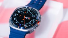 samsung galaxy watch 8