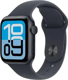 Apple watch series 11