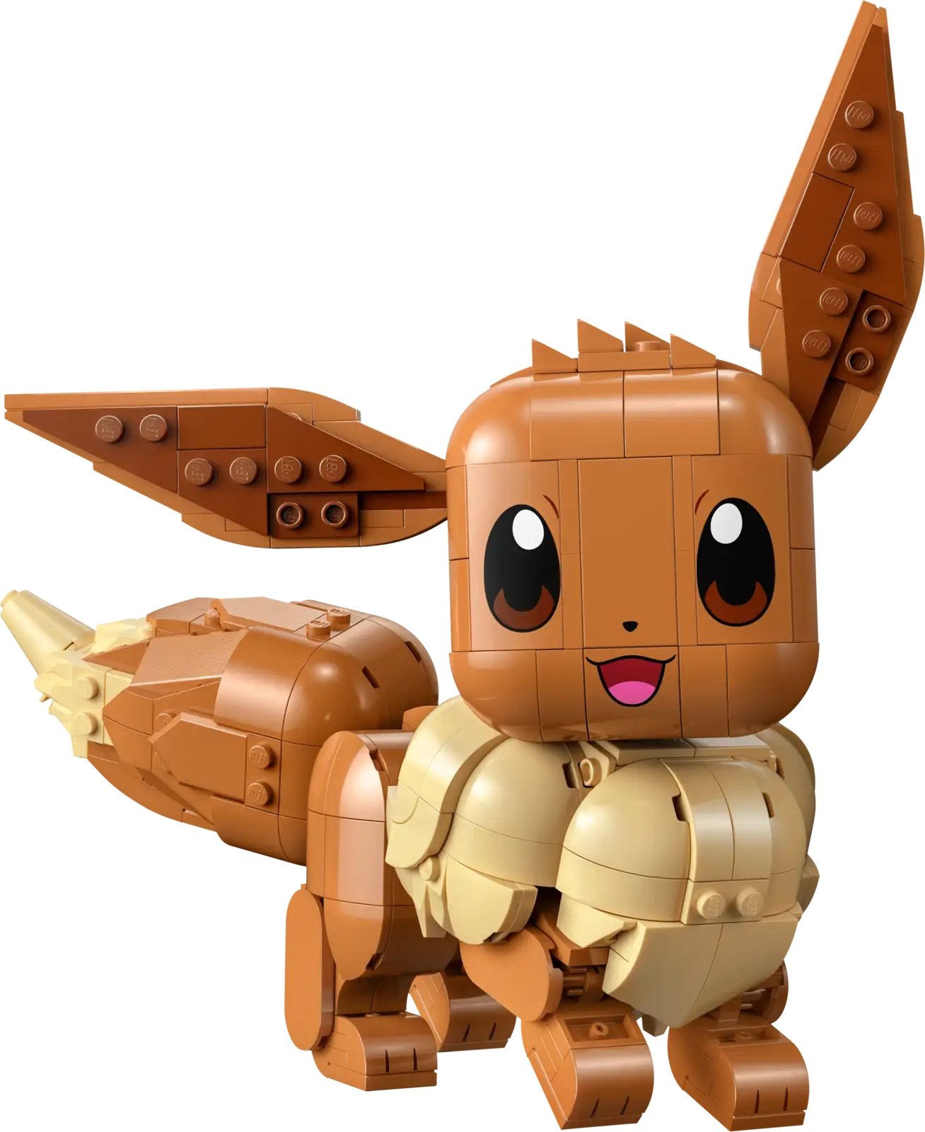 Lego, Pok&eacute;mon, Blastoise, Charizard and Venusaur, preorder, shop, decor, gaming