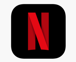 Netflix logo