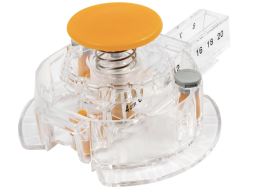 Fiskars circle cutter