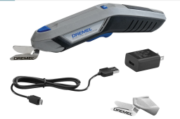 Dremel Electric Scissors
