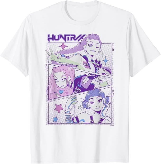 50+ Best Gifts for Music Lovers 2026: Shop Fun Ideas for Every Genre