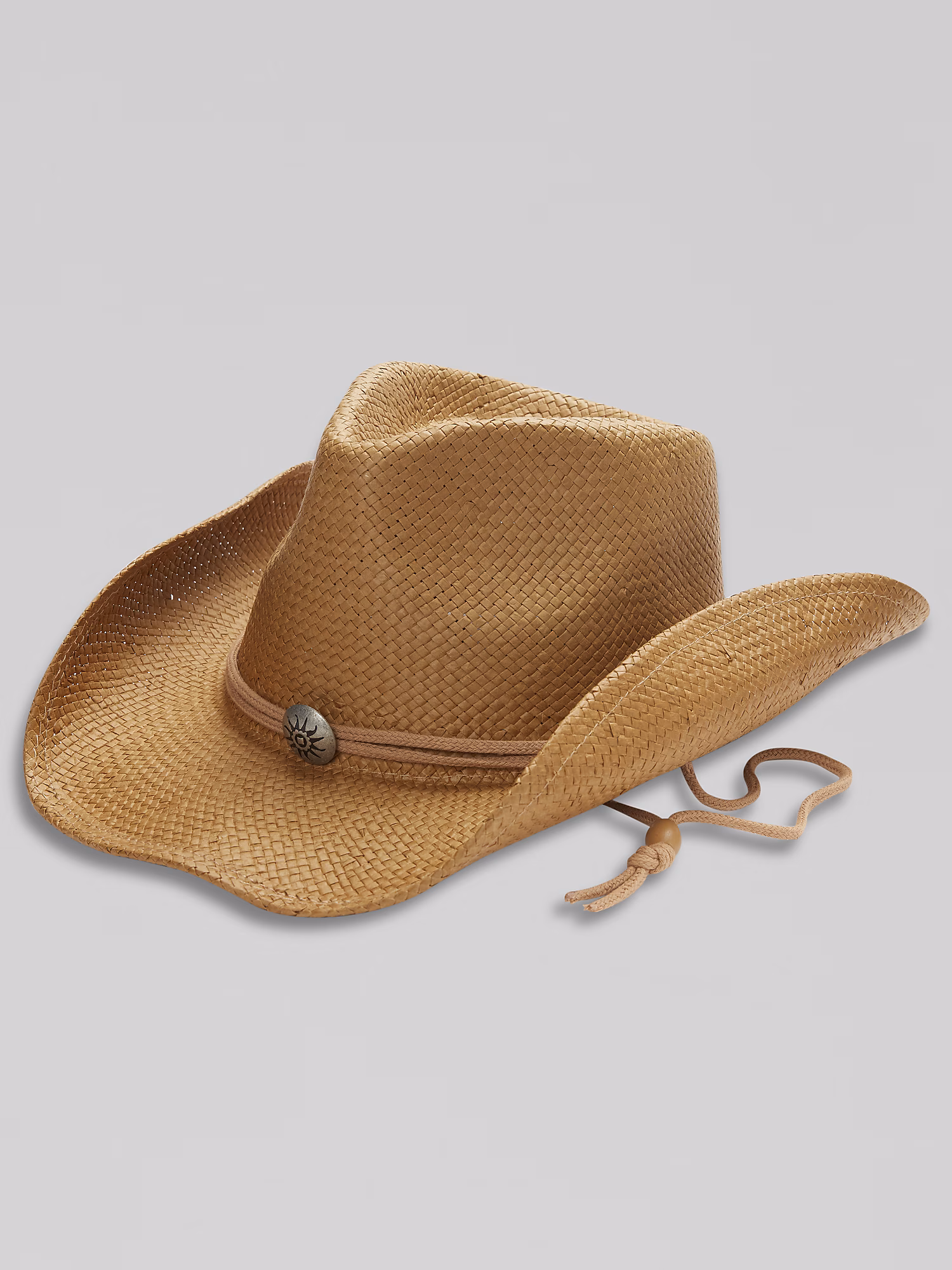 50+ Best Gifts for Music Lovers 2026: Shop Fun Ideas for Every Genre