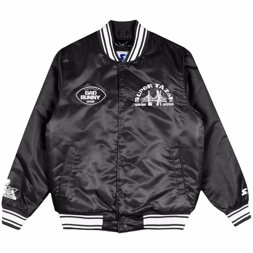 50+ Best Gifts for Music Lovers 2026: Shop Fun Ideas for Every Genre