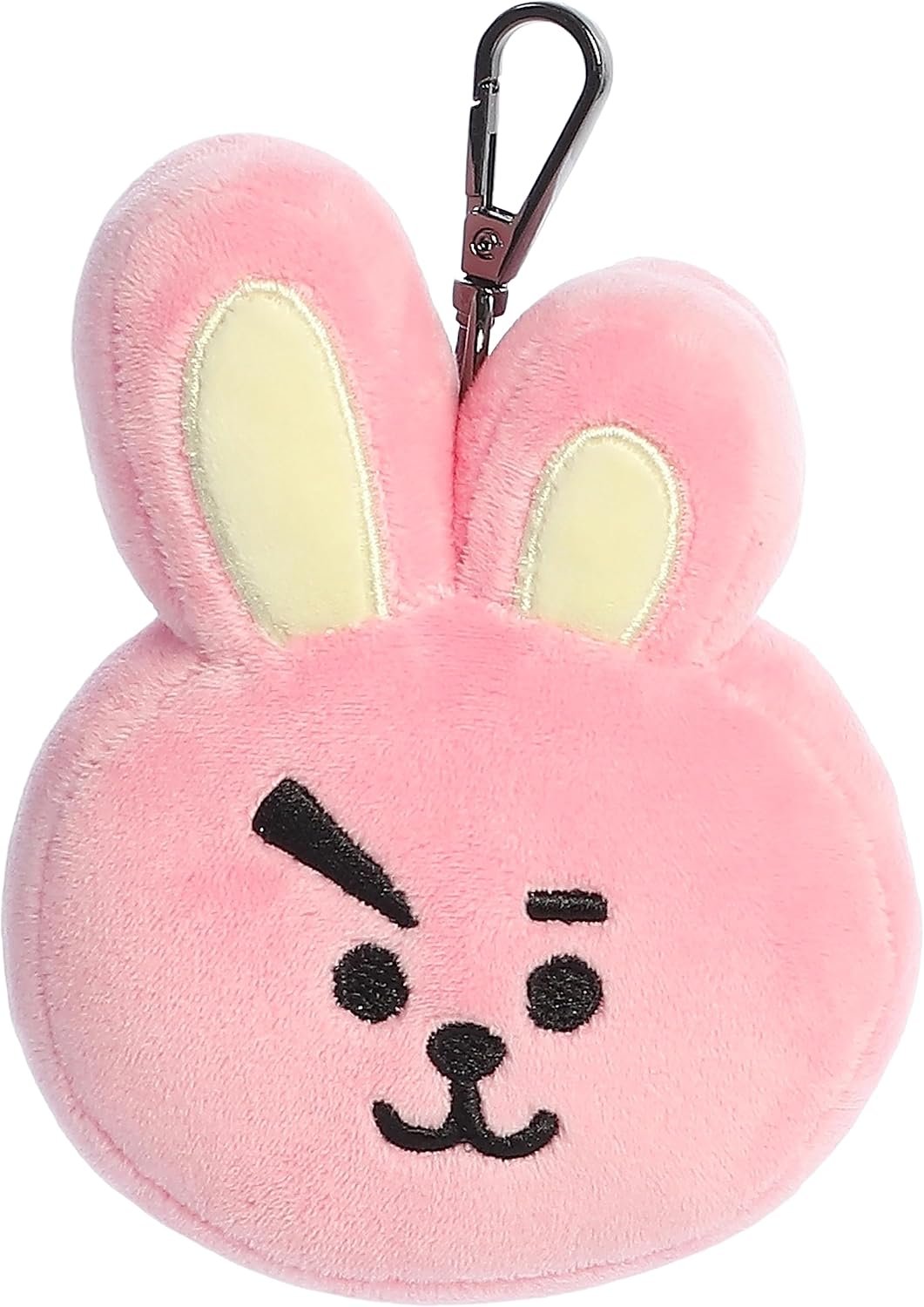 Where to buy BTS merch under $100.