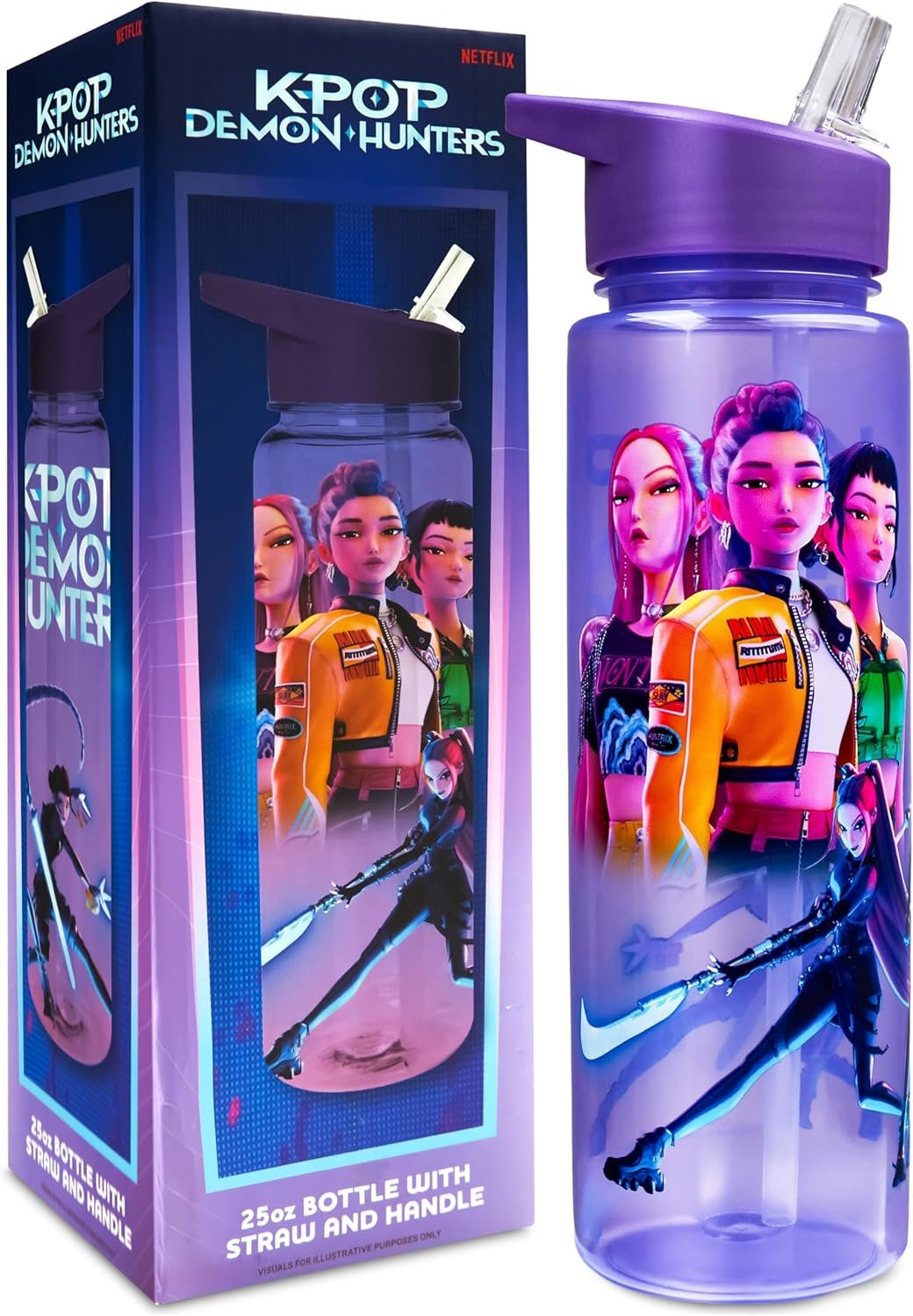 50+ Best Gifts for Music Lovers 2026: Shop Fun Ideas for Every Genre