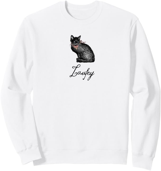 Where To Shop Laufey's Official Merchandise Online Before It Sells Out