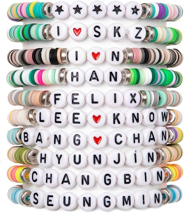 50+ Best Gifts for Music Lovers 2026: Shop Fun Ideas for Every Genre