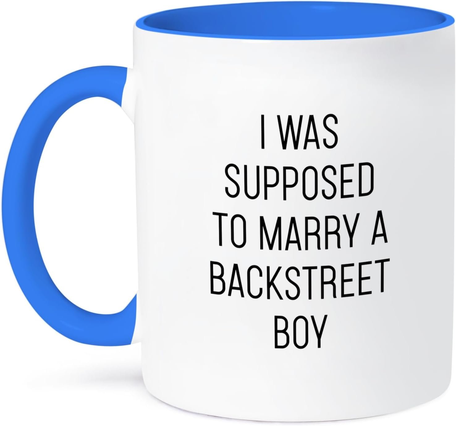 50+ Best Gifts for Music Lovers 2026: Shop Fun Ideas for Every Genre