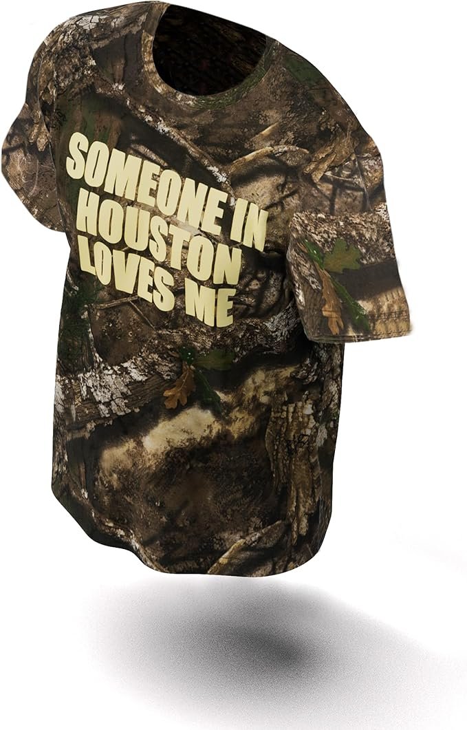 50+ Best Gifts for Music Lovers 2026: Shop Fun Ideas for Every Genre