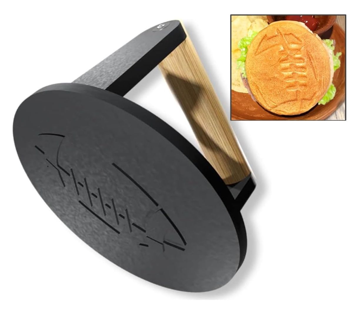 Best Super Bowl Party Decorations 2026: Patriots, Seahawks, NFL Decor