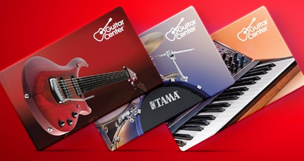 50+ Best Gifts for Music Lovers 2026: Shop Fun Ideas for Every Genre