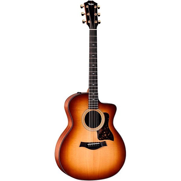 50+ Best Gifts for Music Lovers 2026: Shop Fun Ideas for Every Genre