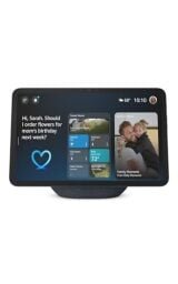 Amazon Echo Show 11 Smart Display (Graphite)