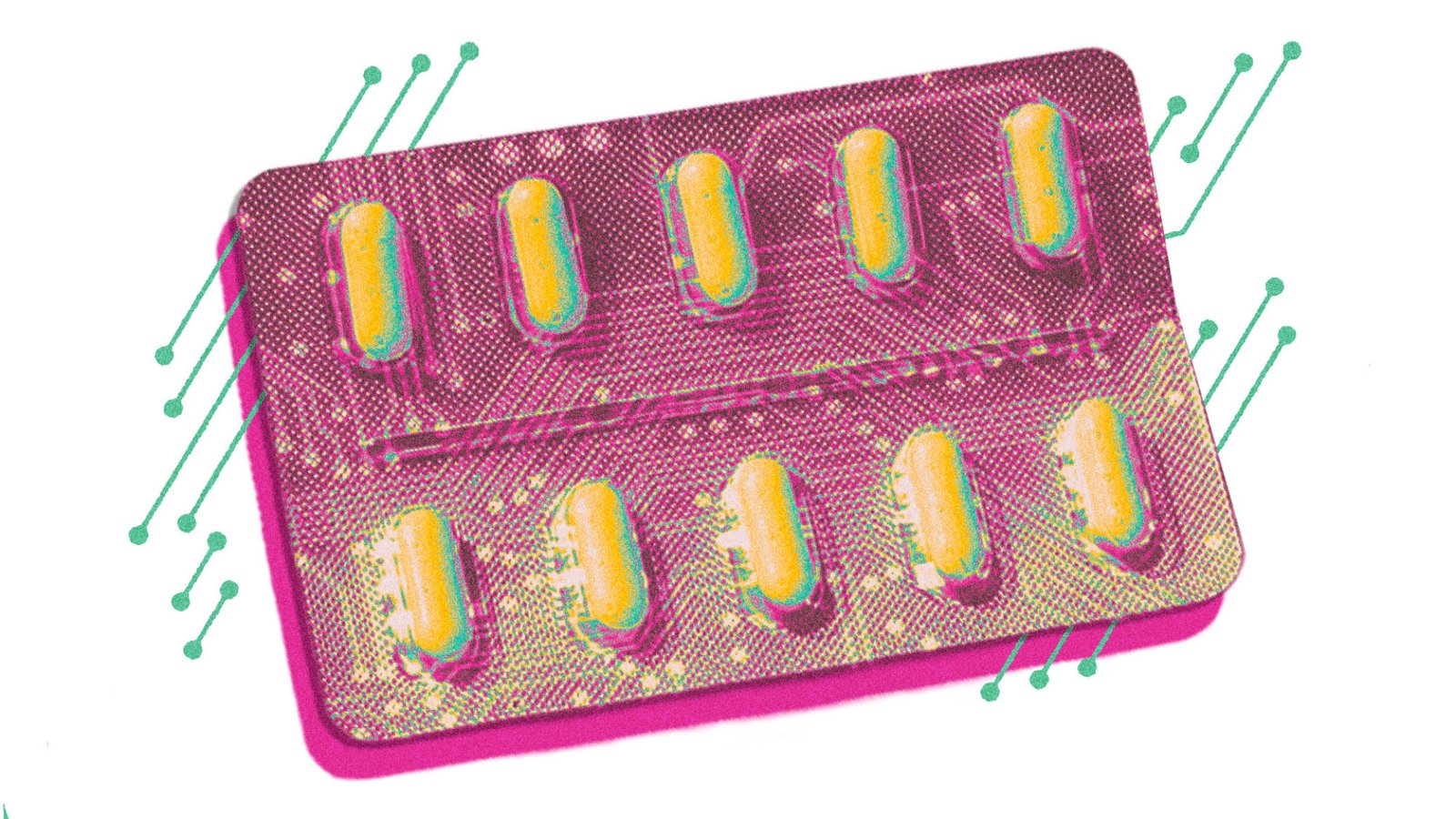 Top tech jobs for 2026 include AI engineers, AI consultants, and data annotators.