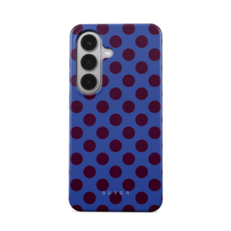 A Burga Samsung Galaxy S26 phone case
