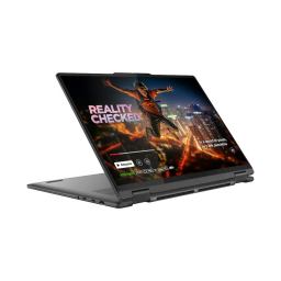 Lenovo 16-inch Yoga 7i 2-in-1 (Intel Core Ultra 7 155U, 16GB RAM, 1TB SSD)