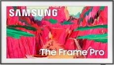 Samsung The Frame Pro TV