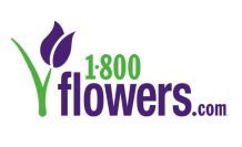 1-800-Flowers logoq