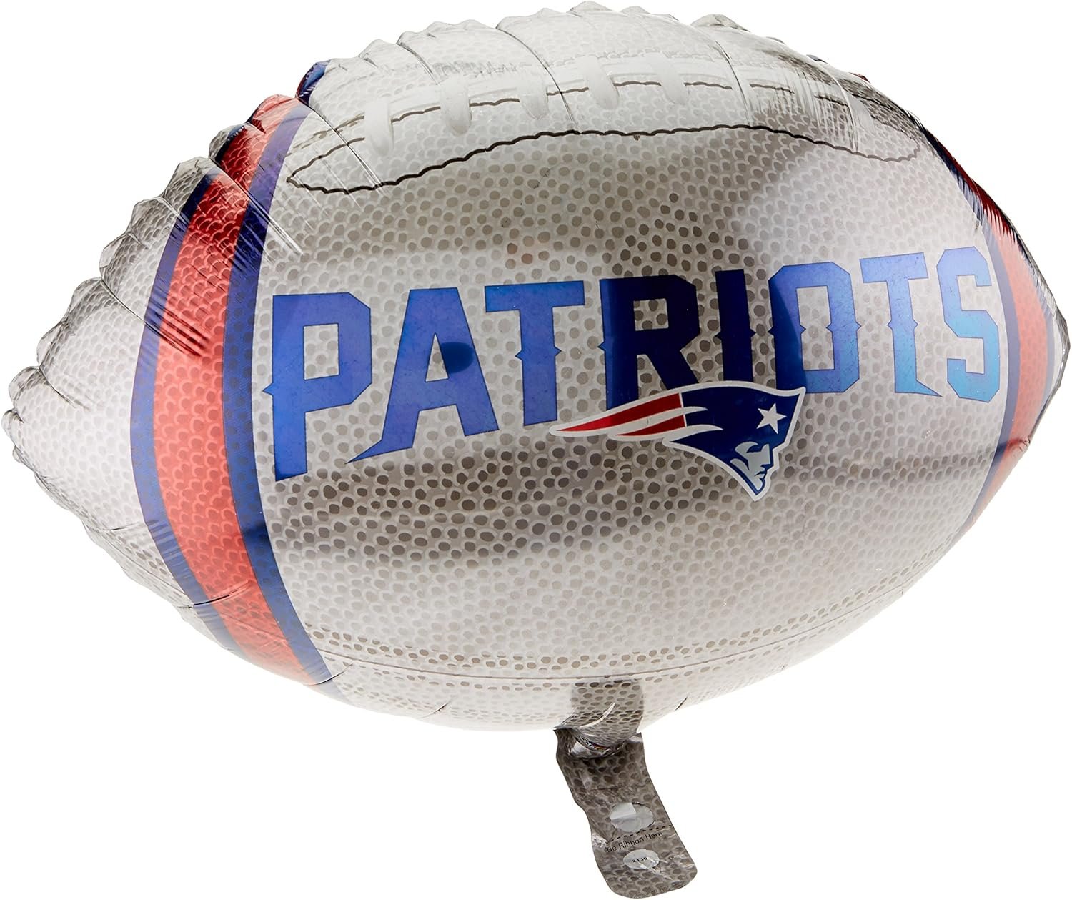 Best Super Bowl Party Decorations 2026: Patriots, Seahawks, NFL Decor