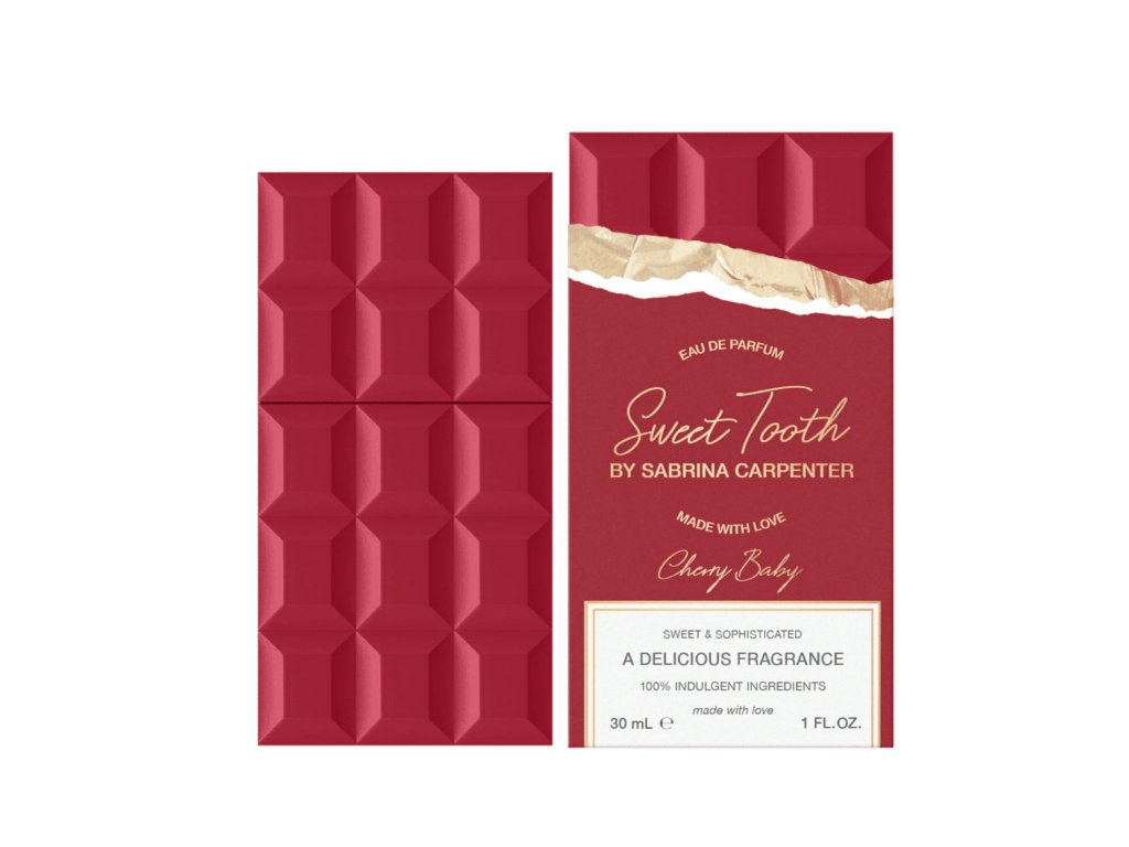 50+ Best Gifts for Music Lovers 2026: Shop Fun Ideas for Every Genre