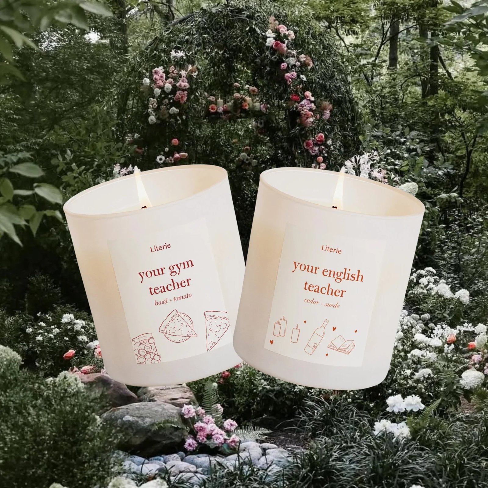 50+ Best Gifts for Music Lovers 2026: Shop Fun Ideas for Every Genre