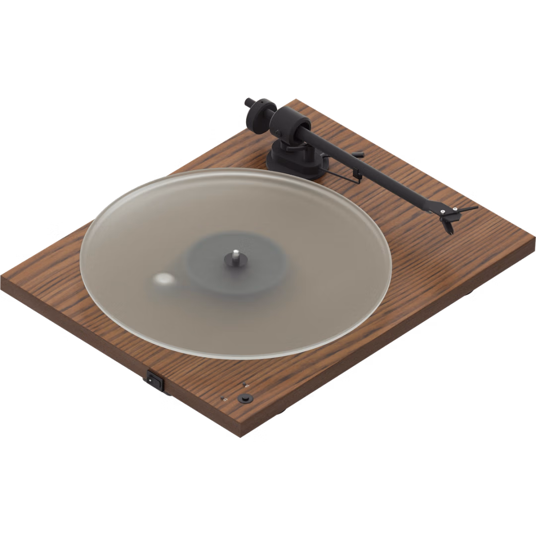 50+ Best Gifts for Music Lovers 2026: Shop Fun Ideas for Every Genre