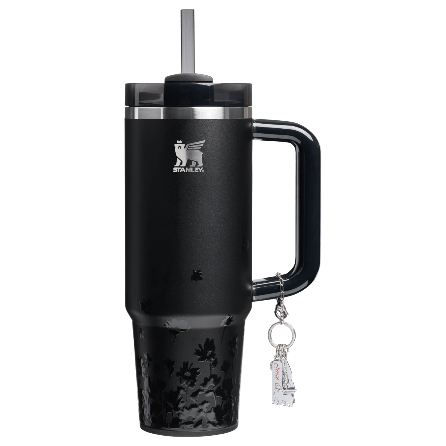 50+ Best Gifts for Music Lovers 2026: Shop Fun Ideas for Every Genre