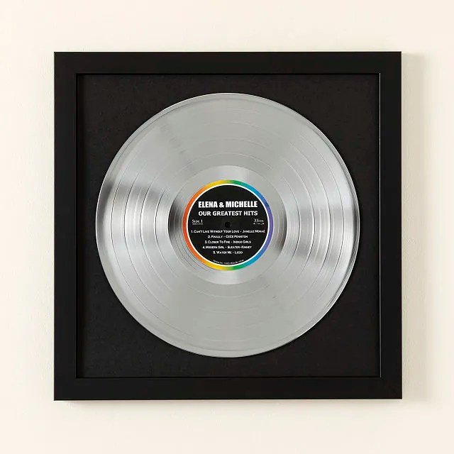 50+ Best Gifts for Music Lovers 2026: Shop Fun Ideas for Every Genre