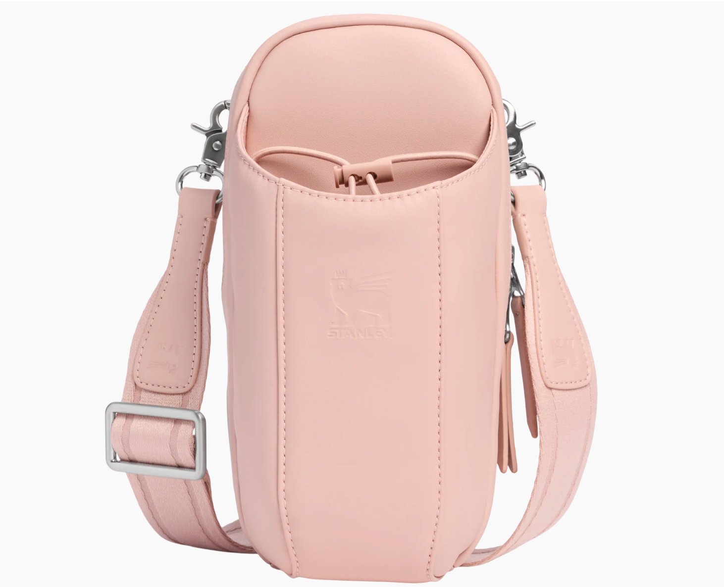 Where to buy Stanley's new Clutch Bottle and Clutch Bottle Side-Kit.