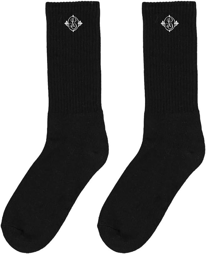 Where to buy Peso Pluma's official Dinast&iacute;a 2026 tour merch online.