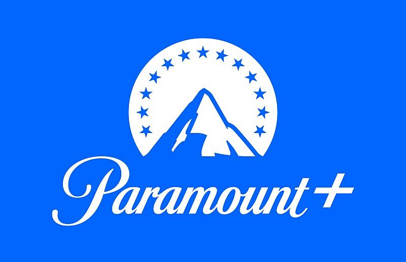 How to watch Paramount+ online