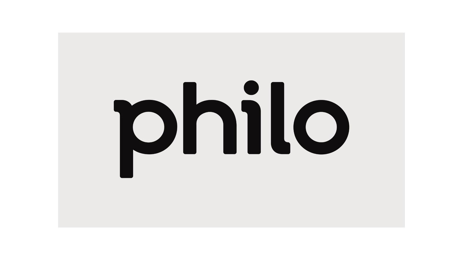 How to watch Philo online