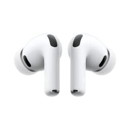 Apple AirPods Pro 3 Noise Cancelling Heart Rate Wireless Earbuds
