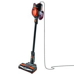 Shark Rocket Ultra-Light Corded Bagless Vacuum (HV301)