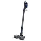Shark Pet Cordless Essential Vacuum Cleaner (IX141)
