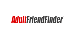 AdultFriendFinder logo